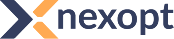 Nexopt